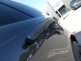 Land Rover Range Rover Sport (2026) 3,0 Dynamic SE D250 - náhled 37