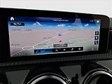 Mercedes-Benz CLA (2019) 180 - náhled 18