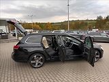 Volkswagen Passat 2,0 TDI,110KW,RADAR,LED, - náhled 9