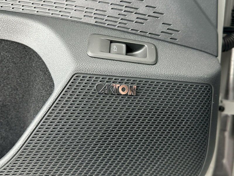 Škoda Octavia (2025) Combi DSG 2.0TDI 110kW Exclusi - fotka 26 z 33