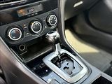 Mazda 6 2,5 141kW AUTOMAT - náhled 14