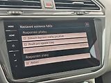 Volkswagen Tiguan R-Line Highline 4Motion DSG 2, - náhled 22