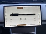 Land Rover Range Rover 3,0 HSE D350 - náhled 27