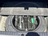 Škoda Octavia 2.0TDI STYLE VIRTUAL LED  - náhled 48