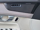 Volvo XC90 (2025) PLUS T8, ventilace, kamery 360 - náhled 8