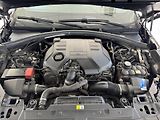 Land Rover Range Rover Velar D300 HSE R-Dynamic*HUD*Vzduch - náhled 45