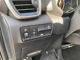 Kia Sportage (2020) 1.6CRDi 4x4, ČR, AT, navi - náhled 17