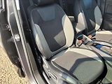 Opel Grandland X 1,5 CDTi A/T,Innovation,Led,na - náhled 11