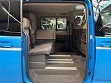 Volkswagen California eHybrid 4M Ocean HuD IQ El.dve - náhled 13