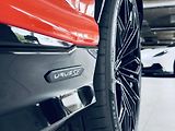 Lamborghini Urus (2026) SE*NOVÉ*ARANCIO XANTO* - náhled 15