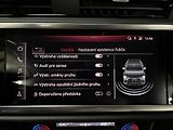 Audi Q3 2.0 TDI QUATTRO S-TRONIC, ACC - náhled 16
