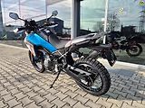 CFMOTO 450 MT-R (2026) - náhled 9