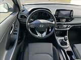 Hyundai i30 1,5 T-GDI Combi Comfort PDC - náhled 7