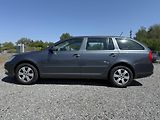 Škoda Octavia 1.6TDi 77kW ČR - náhled 7