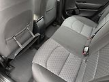 Kia Ceed 1.5 T-GDI 117kW SPIN - náhled 11