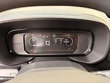 Fiat Dobló 1.5 BlueHDI 102k 6MT van L1 - náhled 7
