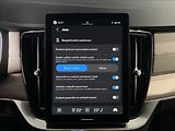 Volvo XC90 (2026) 2,0 T8  Plus Dark - náhled 35