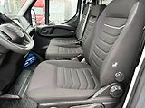 Iveco Daily (2026) 3.0 50C do 3,5t, Skříň, Hydr.č - náhled 16