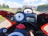 BMW R 1200 S (2006) - náhled 11
