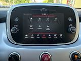 Fiat 500X 1.0i 88kW/1MAJ/Park.Senzor - náhled 26
