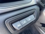 Renault Captur (2023) TECHNO 1,3TCe EDC - náhled 22