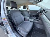Škoda Superb (2022) 2.0 TDI 110kW Style - náhled 30