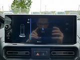 Peugeot Partner (2026) L1 650 1.5 BHDi 100k M6 - náhled 19