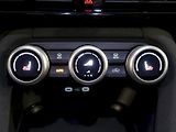 Škoda Kodiaq (2026) RS 2.0TSI 195KW 4x4 DSG WEBAST - náhled 39