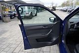 Škoda Fabia 1.4 TDI 77kW Style/ČR/klima - náhled 14