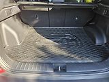 Hyundai Tucson (2021) 1,6 T-GDI 110 kW, manuál, ČR - náhled 32