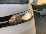 Toyota ProAce Verso 2.0D, ČR, Shuttle L1, DPH - náhled 7