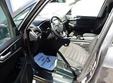 Ford Galaxy 2.0 TDCi Titanium Navi 7.míst - náhled 18