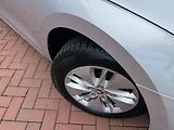 Škoda Octavia (2021) 2.0TDi 110kW 4x4 DSG LED - náhled 46