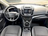 Ford Kuga (2017) Titanium 2.0 TDCi AWD - náhled 4
