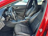 Mercedes-Benz GLA (2014) 2.2CDi 200 4Matic, ČR, AT - náhled 9
