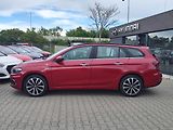 Fiat Tipo 1.6 MultiJet/88kW Lounge - náhled 8