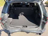 Dacia Duster 1,2i 96kW 4x4  - náhled 23