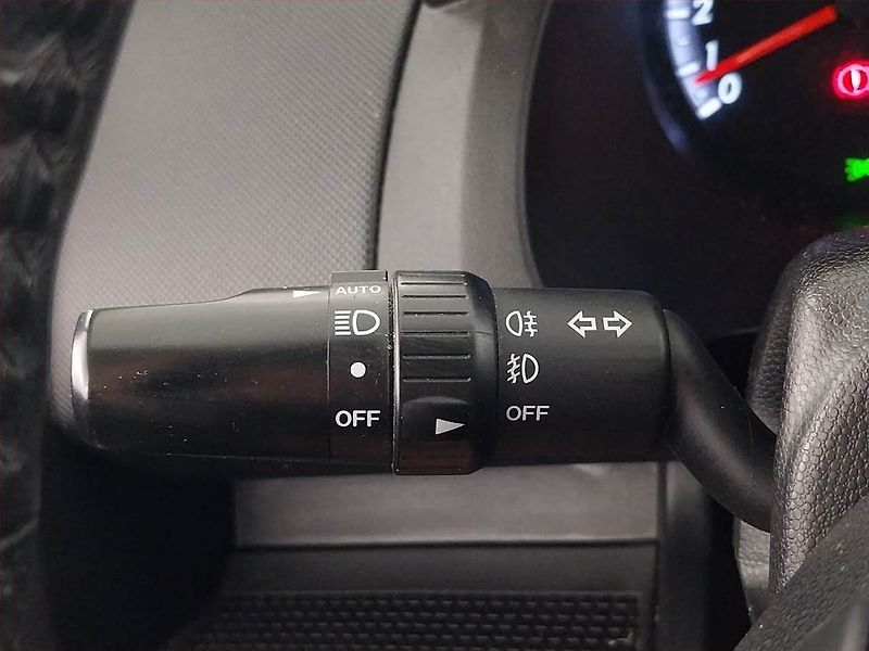 Mazda 5 (2009) 2.0, LPG, nová STK, udržované - fotka 19 z 19