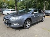 Citroën C5 2,0 i SERVISKA - náhled 1