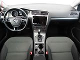 Volkswagen Golf (2013) 1.2 TSI, 2.maj,ČR, DSG - náhled 8