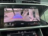 Audi A6 Avant 40TDI Sport*REZERVACE! - náhled 20