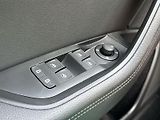 Škoda Superb (2023) Combi 2.0 TDI DSG L&K - náhled 17