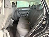 Škoda Karoq 1,0   Selection TOUR - náhled 16