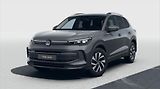 Volkswagen Tiguan (2026) 1,5 eTSI 110kW mHEV  People - náhled 1