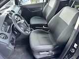 Volkswagen Caddy 2,0 MAXI TDI 4x4 TAŽNÉ - náhled 11