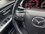 Mazda 6 (2012) 2.0i Sportsline Xenony Bose - náhled 7