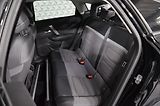 Citroën C4 (2022) 1.5BHDi 130 Feel Pack AT - náhled 16