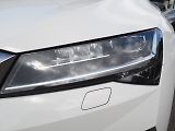 Škoda Superb (2021) 1.4 iV Hybrid L&K DSG Webasto - náhled 7