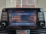 Hyundai i30 1.0 T-GDI Comfort,ČR,1.Maj. - náhled 28