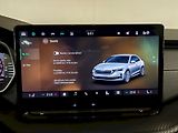 Škoda Octavia (2025) 2.0 TSI 150 kW DSG 4x4 Sportli - náhled 18